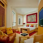 Raphael - Relais & Chateaux 5*