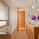 Hotel Raphael - Relais & Chateaux 5*
