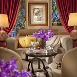 Raphael - Relais & Chateaux Hotel 5*