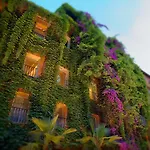 Raphael - Relais & Chateaux Hotel Rome