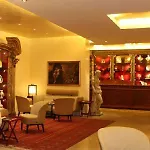 Raphael - Relais & Chateaux 5*