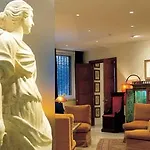 Raphael - Relais & Chateaux Hotel 5*
