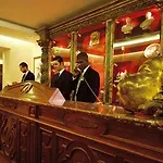 Raphael - Relais & Chateaux