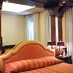 Raphael - Relais & Chateaux Hotel