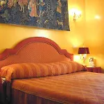 Raphael - Relais & Chateaux 5*