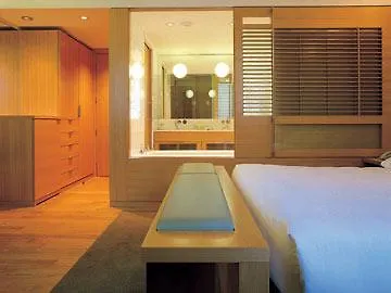 Bio Raphael - Relais & Chateaux Hotel Rom
