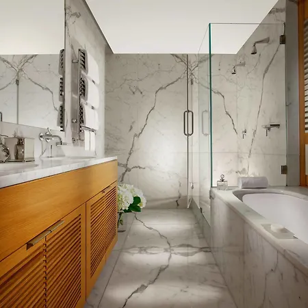 Hotel Bio Raphael - Relais & Chateaux Rom