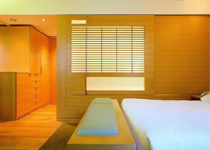 Raphael - Relais & Chateaux Rom