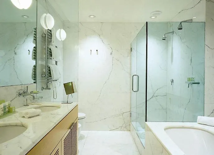 Raphael - Relais & Chateaux