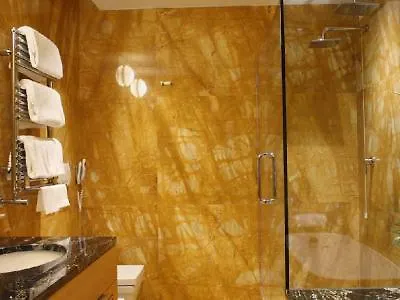 Raphael - Relais & Chateaux 5* Rom