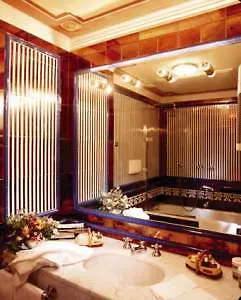 Hotell Raphael - Relais & Chateaux