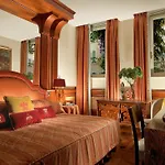 Raphael - Relais & Chateaux Ξενοδοχείο 5*