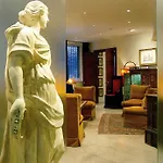 Raphael - Relais & Chateaux Ξενοδοχείο 5*