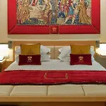 Raphael - Relais & Chateaux
