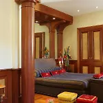 Raphael - Relais & Chateaux Ξενοδοχείο 5*