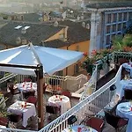 Raphael - Relais & Chateaux 5*