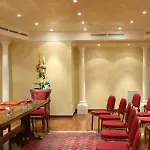 Raphael - Relais & Chateaux 5* Ρώμη