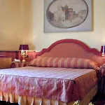 Ξενοδοχείο Raphael - Relais & Chateaux