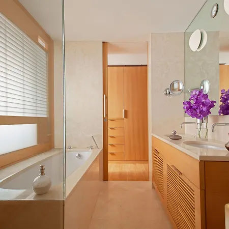 Otel Bio Raphael - Relais & Chateaux 5*