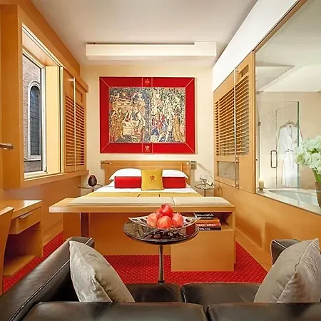 Raphael - Relais & Chateaux فندق 5*