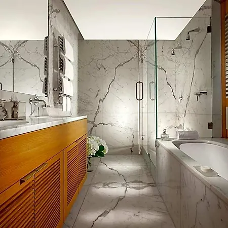 فندق Raphael - Relais & Chateaux 5*