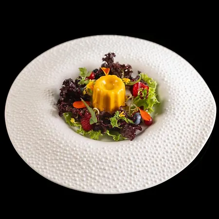 Raphael - Relais & Chateaux Hotel 5*