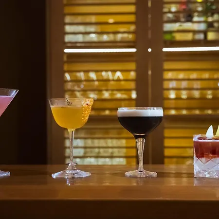 Raphael - Relais & Chateaux Hotel 5*