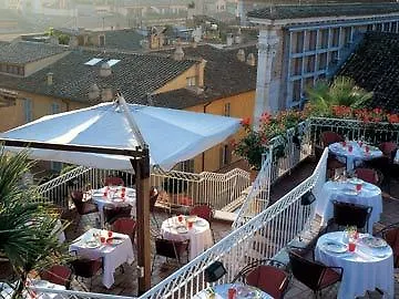 Raphaël - Relais&châteaux 5*