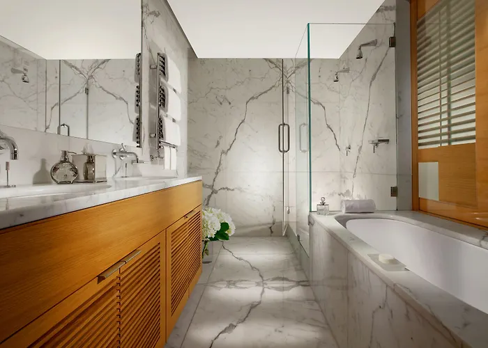 Raphael - Relais & Chateaux Hotell 5*