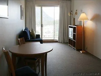 فندق Raphael - Relais & Chateaux روما