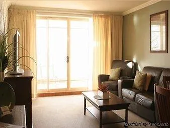 Hotel Raphael - Relais & Chateaux