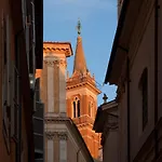 Raphael - Relais & Chateaux