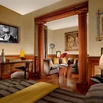 Raphael - Relais & Chateaux Hotel Řím