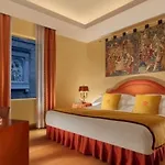 Raphael - Relais & Chateaux Hotel Řím