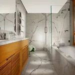 Raphael - Relais & Chateaux Hotel 5*