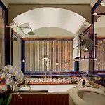 Raphael - Relais & Chateaux Hotel