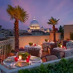 Raphael - Relais & Chateaux