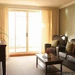 Hotel Raphael - Relais & Chateaux