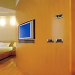 فندق Raphael - Relais & Chateaux 5*