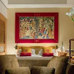 Raphael - Relais & Chateaux