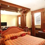 فندق Raphael - Relais & Chateaux روما