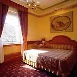 فندق Raphael - Relais & Chateaux روما