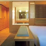 Raphael - Relais & Chateaux فندق روما