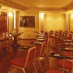 Raphael - Relais & Chateaux روما