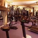 Raphael - Relais & Chateaux فندق