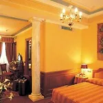 فندق Raphael - Relais & Chateaux 5*