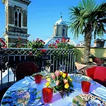 فندق Raphael - Relais & Chateaux 5*