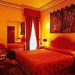 Raphael - Relais & Chateaux 5*
