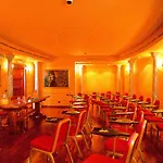 فندق Raphael - Relais & Chateaux روما