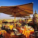 فندق Raphael - Relais & Chateaux